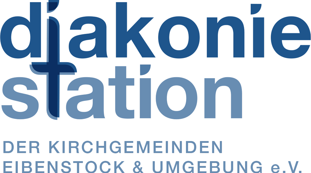 Diakoniestation Eibenstock